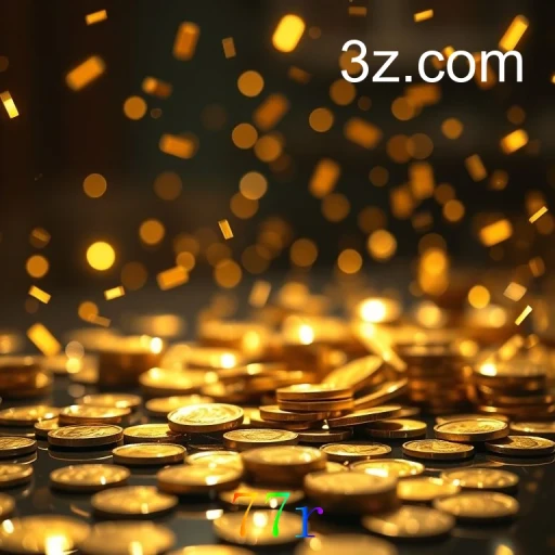 Baixar Aplicativo de Apostas e Cassino Online