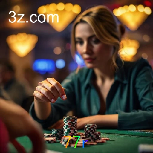 Cassinos Online: Jogos e Experiência de Apostas