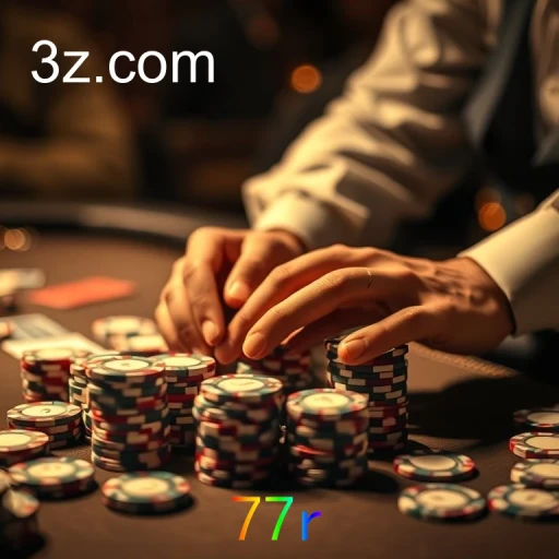 Jogos de Cassino Online: Diversão e Estratégia Segura