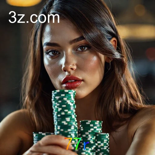 Slots: Tudo Sobre Caça-Níqueis Online