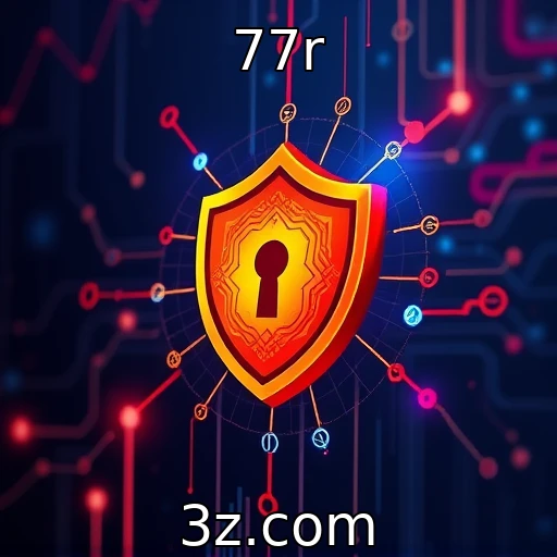 Apostas esportivas: como analisar partidas de futebol com precisão