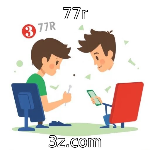 Dominando as Apostas: Análises de Partidas Imperdíveis para Você