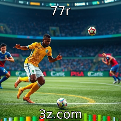 Apostas esportivas: Abaixo das superfícies das análises de partidas