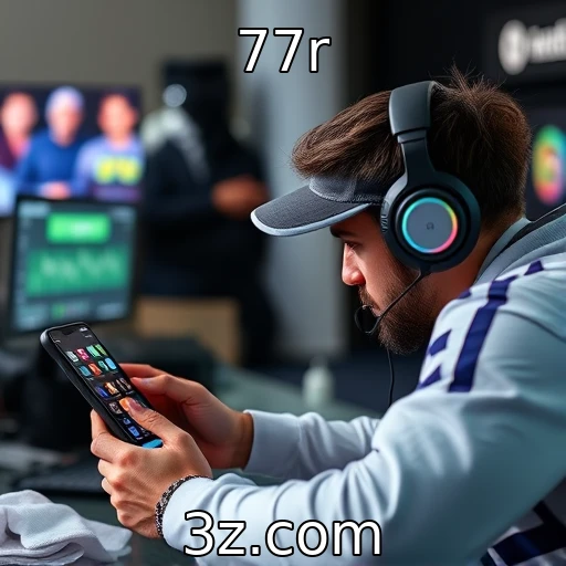 Estratégias eficientes para apostas em e-sports que podem aumentar seus ganhos