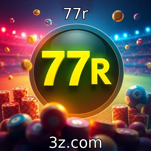 Apostas esportivas: estratégias que podem garantir vitórias consistentes