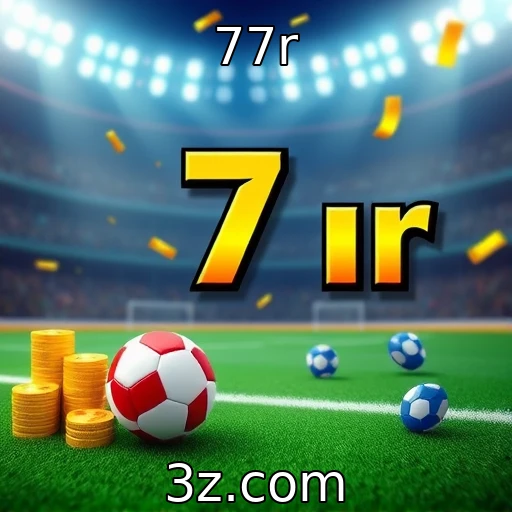 A explosão dos jackpots progressivos nos cassinos online brasileiros