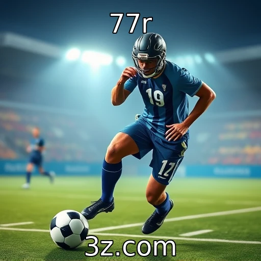 O impacto das criptomoedas nas apostas esportivas brasileiras