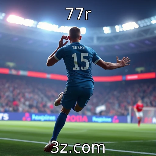 Como a Psicologia do Jogador Afeta Suas Apostas em 2025