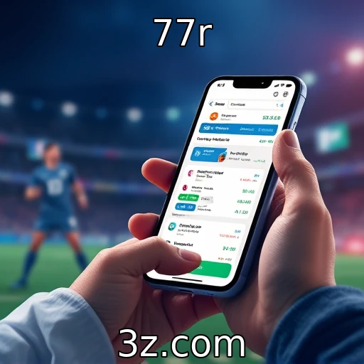 Apostas Esportivas: Análise Profunda dos Jogos da Semana