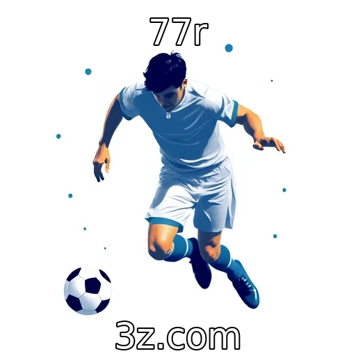 Apostas esportivas em alta: onde encontrar as melhores análises de partidas