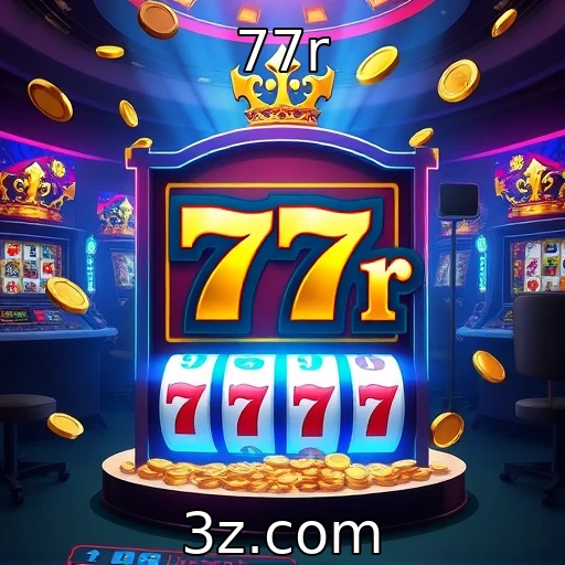 Como as novas tecnologias estão moldando o futuro dos cassinos online