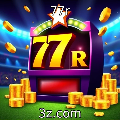 Apostas Esportivas: Análises que Fazem a Diferença nas Partidas