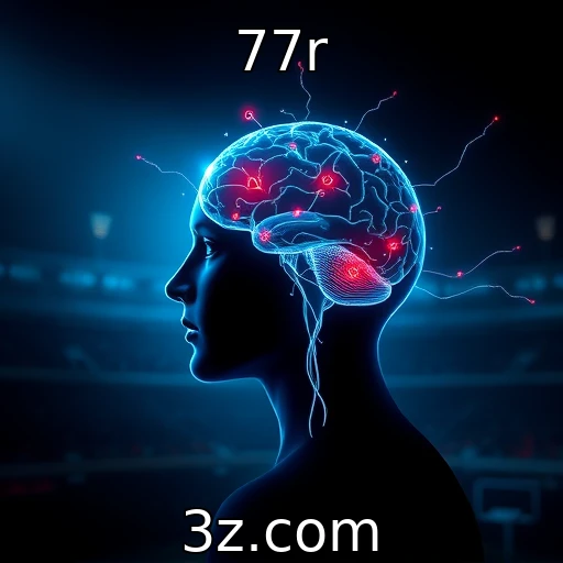 Os Segredos das Apostas Esportivas: Estratégias que Realmente Funcionam