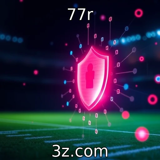 Apostas Esportivas: Como Análises Profundas Influenciam Suas Decisões