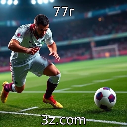 Apostas Esportivas: O Que Considerar Antes de Colocar Seu Dinheiro em Jogo