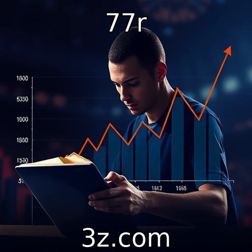 Apostas Esportivas: Estratégias que Podem Garantir Sua Vitória