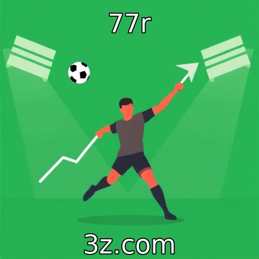 Apostas esportivas: estratégias para maximizar seus ganhos