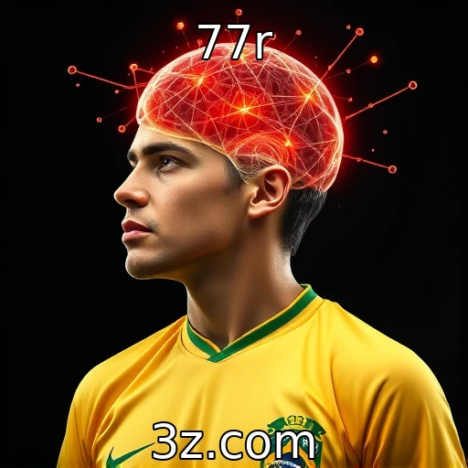 Desvendando o Crescimento das Apostas Esportivas no Brasil em 2025