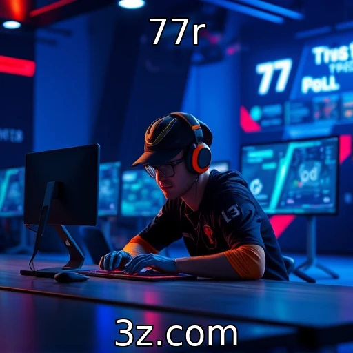 Entenda como as criptomoedas estão revolucionando as apostas online